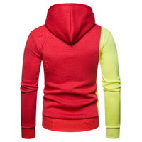 uploads/erp/collection/images/Men Clothing/XIANGNIAN/XU0461464/img_b/img_b_XU0461464_4_OIeYqvumHCZaJXAbQvmegsaoiKgRYXl4